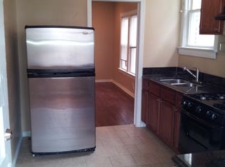 2404 E 74th St #2, Chicago, IL 60649