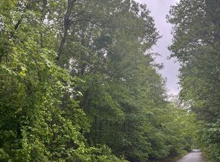 3735 SW Millstream Ln, Stockbridge, GA 30281