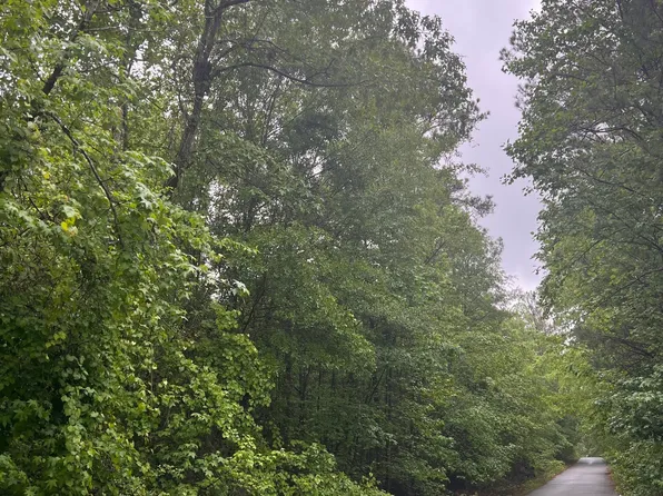 3735 SW Millstream Ln, Stockbridge, GA 30281