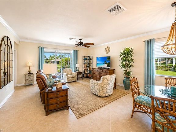 4th image of 14670 Fern Lake CT