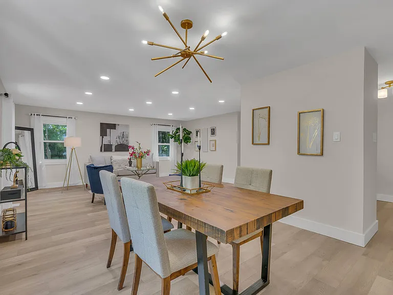 4 Twig Ct — Photo 31