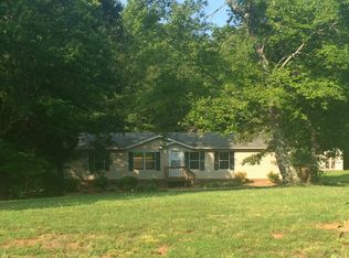 7916 Hillanby Ct, Waxhaw, NC 28173