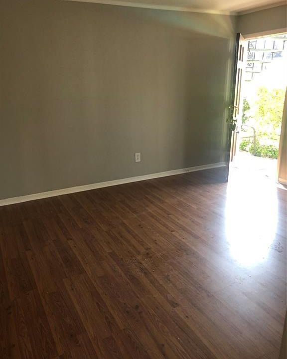 1st image of 2611 Marilee Ln #1