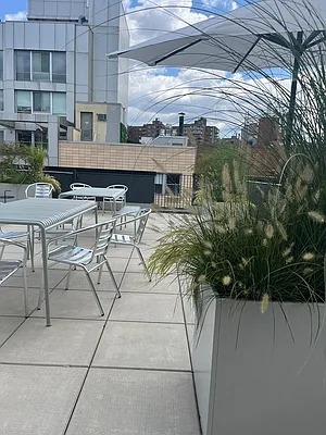 Rented by Global PP LLC | media 2