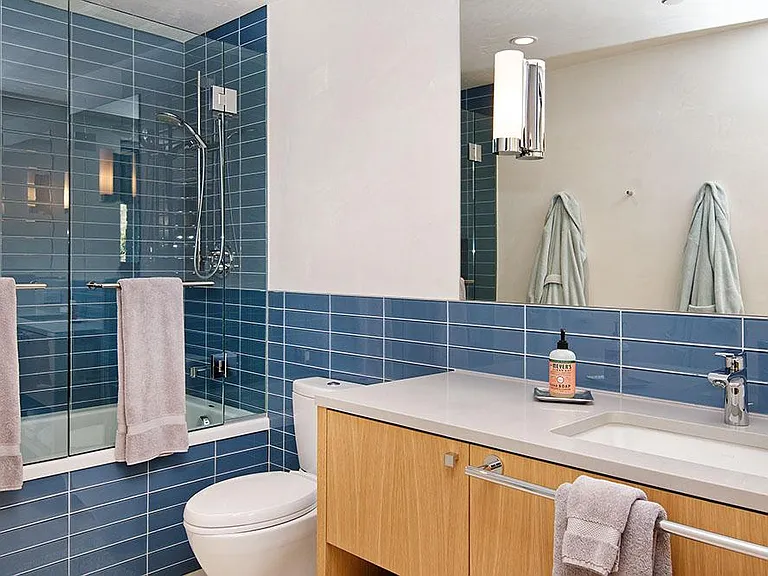 991 Moore Dr — Photo 26
