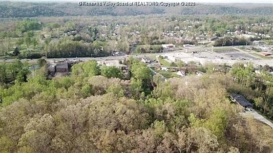 2nd image of 0 Taylor Rd