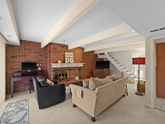 5th image of 7436 Mill Race Ln