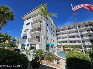 (Undisclosed Address), Cocoa Beach, FL 32931