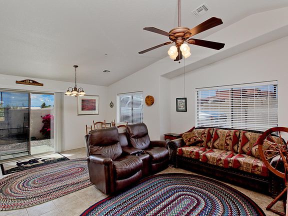 4th image of 2513 N McCulloch Blvd #103