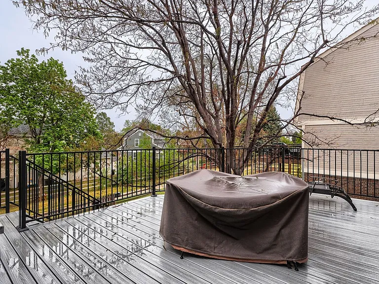 5648 S Iris Way — Photo 21