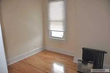 Rented by Bouklis Group