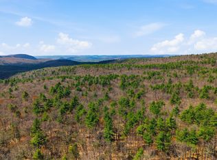 0 Dry Hill Rd, Montague, MA 01351