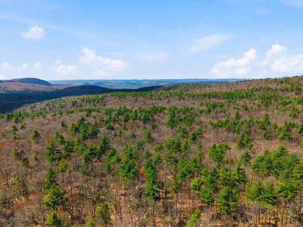 0 Dry Hill Rd, Montague, MA 01351
