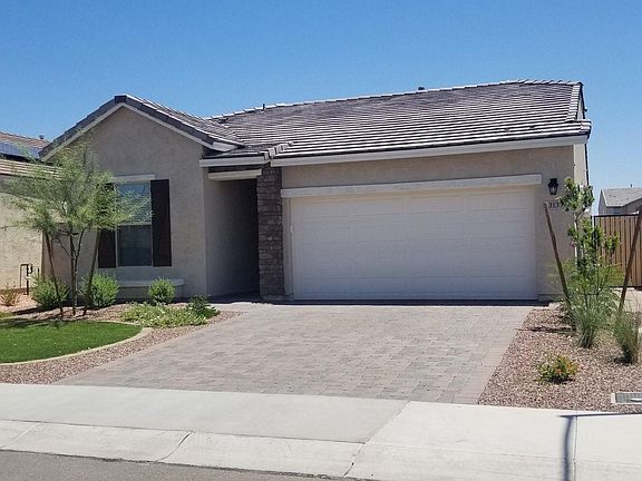 2nd image of 23137 N 126th Ln