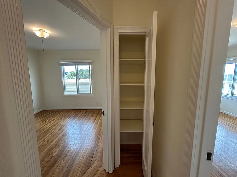 1401-1403 34th Ave #926R — Photo 20