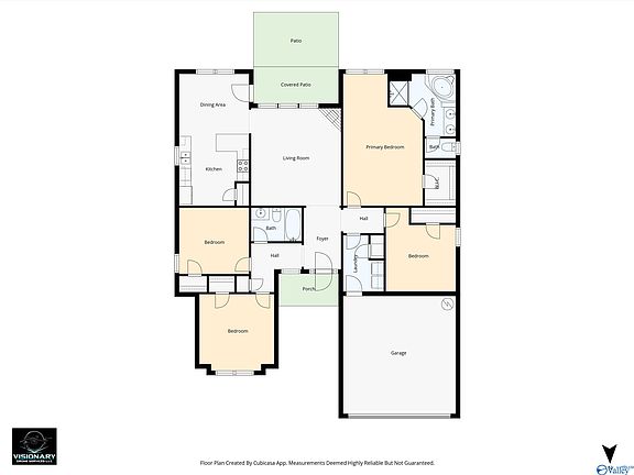 5th image of this home