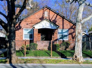 3533 33rd St, Sacramento, CA