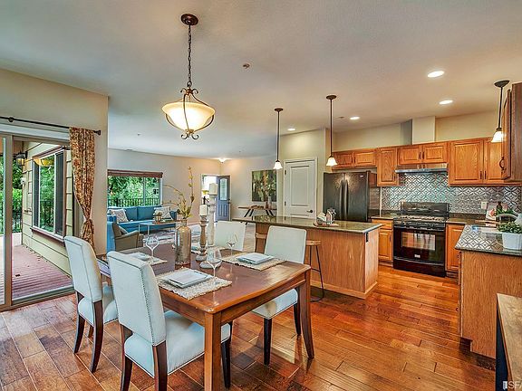 5th image of 14275 Mill Ct