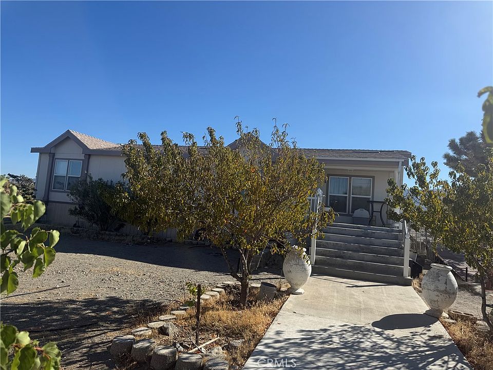 1st image of 3123 Del Rosa Rd