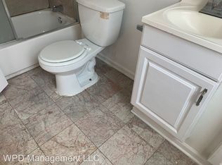 7435 S Colfax Ave APT 2, Chicago, IL 60649