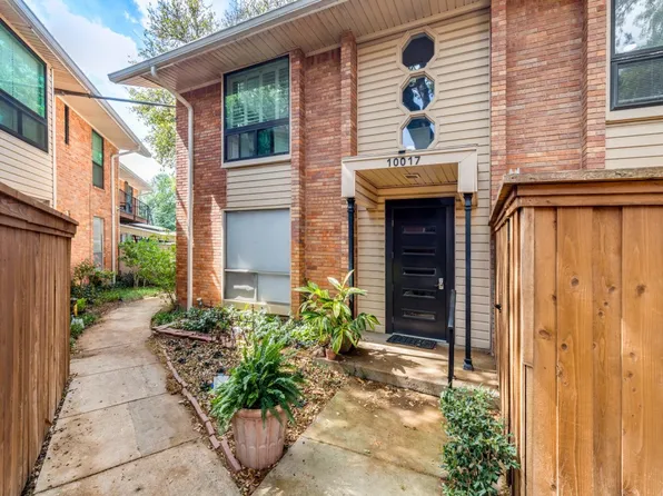 10017 Regal Park Ln #205, Dallas, TX 75230