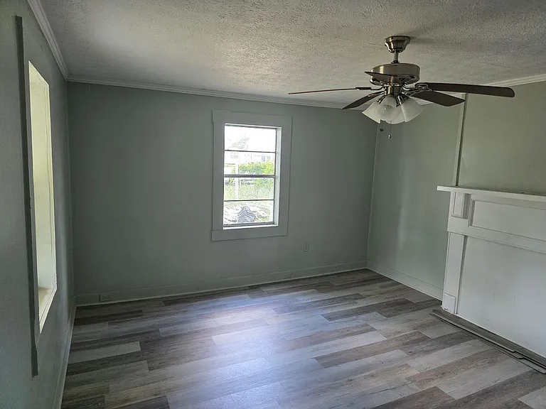 407 Orange St — Photo 7