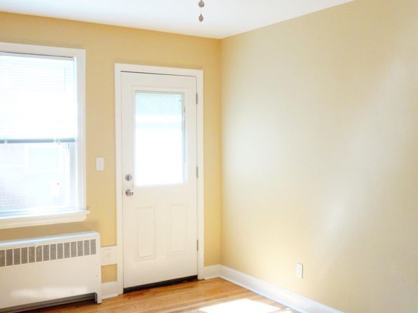 511 Silver Spring Ave APT 5