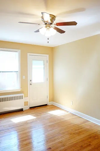 511 Silver Spring Ave #5 Photo 1