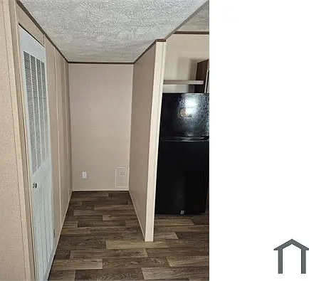 49 Idaho Dr — Photo 14