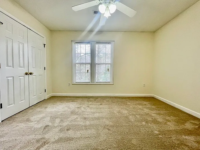 224 Bass Lake Rd — Photo 14