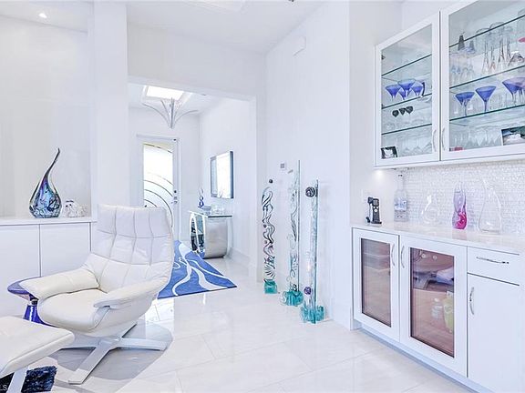 5th image of 11022 Via Tuscany Ln APT 102