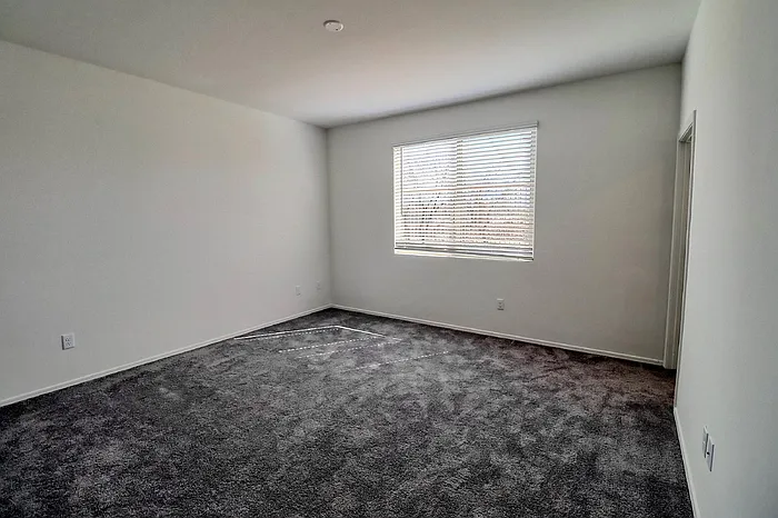 857 W Calle Tikal — Photo 13
