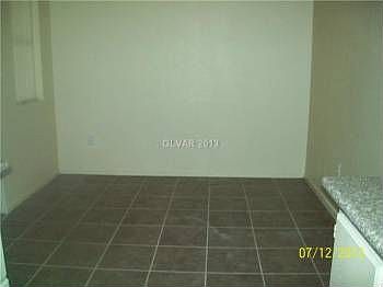 2nd image of 800 N Major Ave APT 112