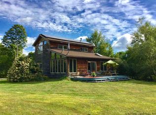 209 Juniper Ln, Saugerties, NY 12477