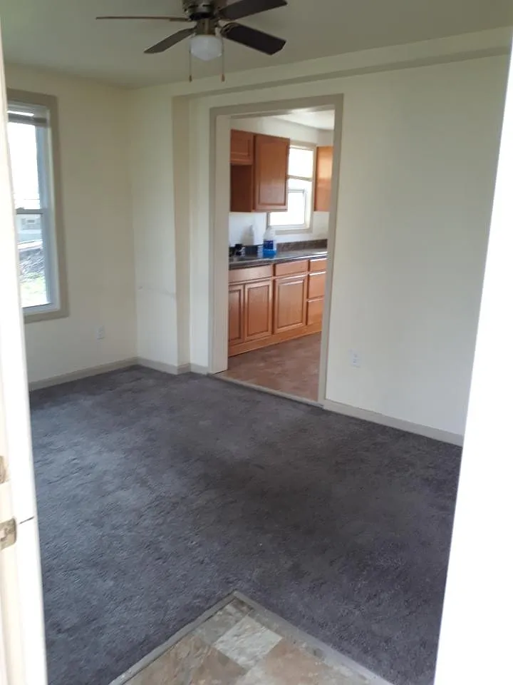 1 bed, 700 sqft, $1,195 — Photo 3
