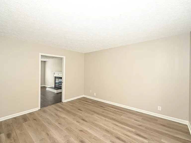 6005 Bradford Hills Dr — Photo 6