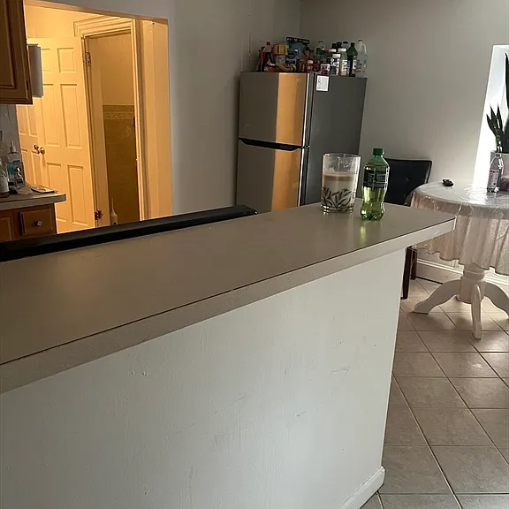 81 Thornton St #3 — Photo 5