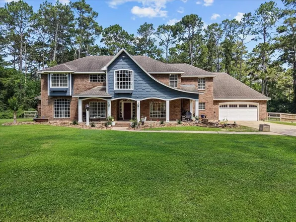 7210 Pine Dr #765, Alvin, TX 77511