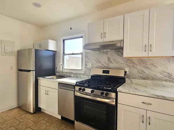 21-75 48th Street image 1 of 11