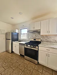 21-75 48th Street, #2