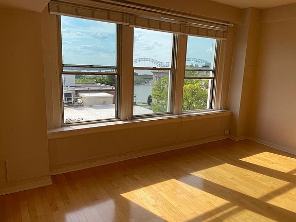 Urban sophistication