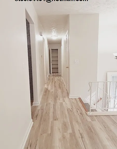 3011 Joann Ave — Photo 19
