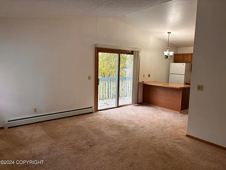 3700 Gardner St — Photo 3