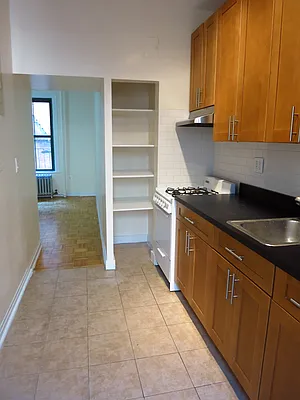 Rented by City & Suburban | media 58