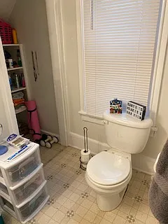 3 bed, 2.0 bath, $2,250 — Photo 2