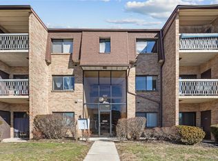 402 Kennedy Drive, Spring Valley, NY 10977