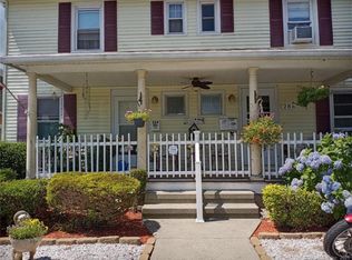 284 Crystal Ave, New London, CT 06320