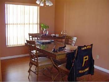 2nd image of 14016 Furman Ave