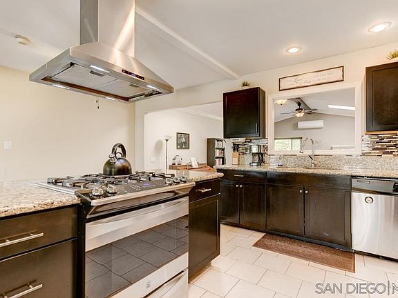 5th image of 2572 Calle Tres Lomas
