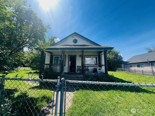 8226 A Street, Tacoma, WA 98408